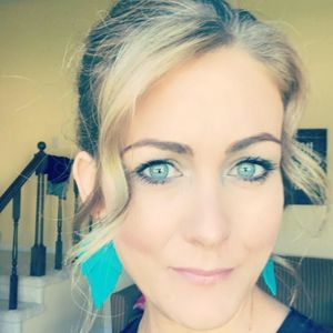 Meet your Posher, Trisha